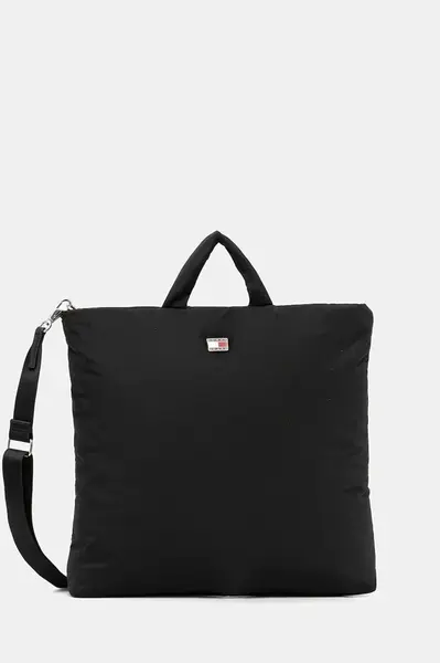 Tommy Jeans  Kabelka