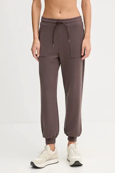 Tepláky EA7 Emporio Armani