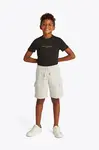 Dětské kraťasy Tommy Hilfiger