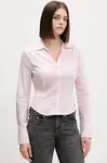 Tommy Jeans  Košile