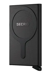 Pouzdro na karty Secrid MAGSAFE