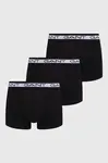 Gant Boxerky Gant 3-pak