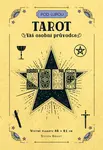 Tarot: Váš osobní průvodce - Steven Bright