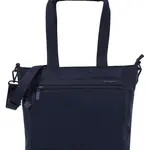 Dámská kabelka Hedgren Zoe Total eclipse