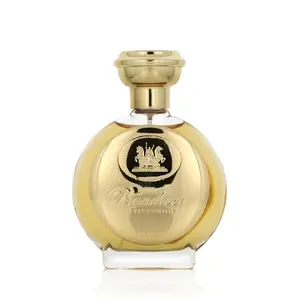 Boadicea the Victorious Nemer Parfém 100 ml UNISEX