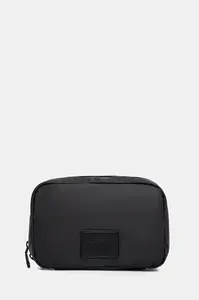 Kosmetická taška Calvin Klein