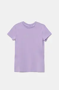 Dětské tričko Guess