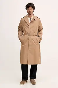 Kabát Tommy Hilfiger