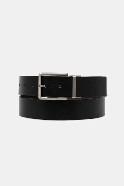 Calvin Klein  Pásek