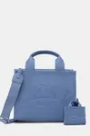 DKNY Kabelka Dkny HADLEE