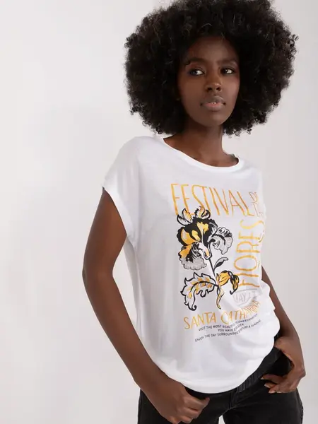 Blouse-D12861Z02504G-white