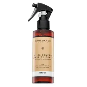 Artègo Rain Dance Multi-Benefit Leave On Spray bezoplachová péče pro snadné rozčesávání vlasů 150 ml