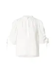 co'couture Blúzka  biela