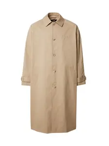 Pacemaker Prechodný kabát 'Gino'  piesková