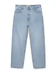 Pull&Bear Džínsy  modrá denim