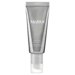 MEDIK8 Crystal Retinal 3 nočné sérum s vitamínom A 30 ml
