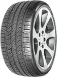 FORTUNA 195/60 R 16 89H ECOPLUS_HP+ TL FORTUNA
