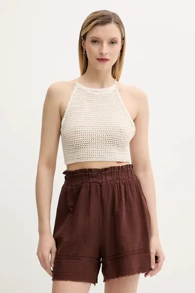 Answear.LAB  Halenka