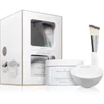 RITUALS The Ritual of Namaste čistiaca pleťová maska 70 g