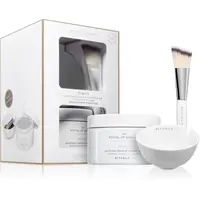 RITUALS The Ritual of Namaste čistiaca pleťová maska 70 g