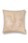 Dekorativní polštář ferm LIVING Lay