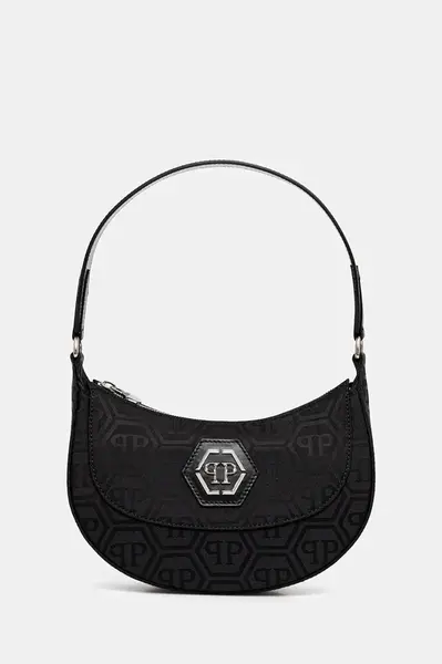 Kabelka Philipp Plein