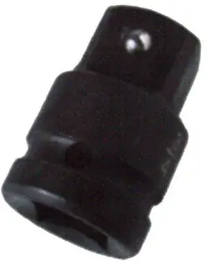 Ferdus Redukce 3/4"- 1" Úderová