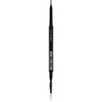 BPerfect Indestructi'Brow dlouhotrvající tužka na obočí s kartáčkem odstín Dark Brown 10 g