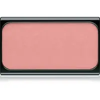 ARTDECO Blusher tvářenka pro vložení do paletky odstín 33A Little Romance 5 g