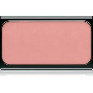 ARTDECO Blusher tvářenka pro vložení do paletky odstín 33A Little Romance 5 g