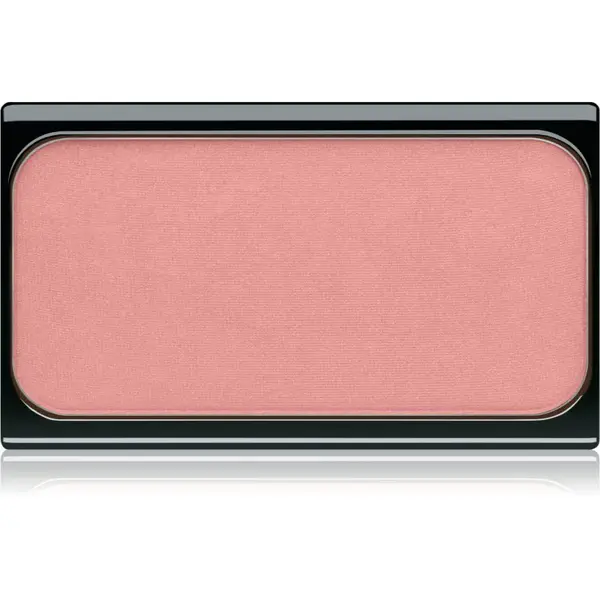 ARTDECO Blusher tvářenka pro vložení do paletky odstín 33A Little Romance 5 g
