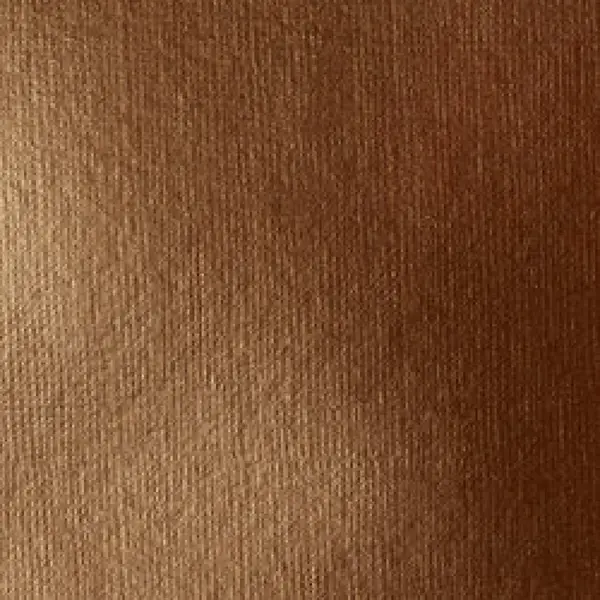 Akrylová barva Basics 118ml – 229 bronze