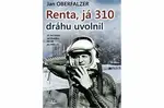 Renta, já 310 uvolnil dráhu - Jan Oberfalzer
