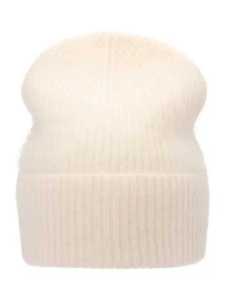 & Other Stories Čiapky  biela