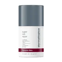 Dermalogica Hluboce vyživující pleťový krém Age Smart (Super Rich Repair) 50 ml