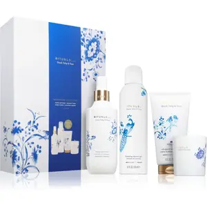 RITUALS Amsterdam Collection darčeková sada pre ženy