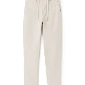 Celio Chino Trousers Locord - Mens