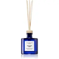 Vila Hermanos Apothecary Cobalt Blue Eucalyptus & Mint aróma difuzér 100 ml