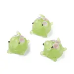 Handmade Lampwork Beads