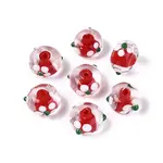 Handmade Lampwork Beads