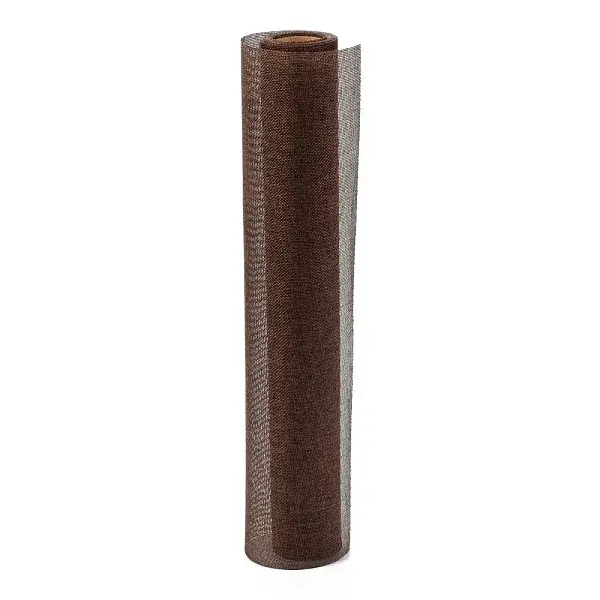 Linen Wrapping Paper