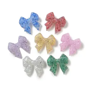 Silicone Beads