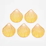 Transparent Acrylic Links connectors