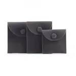 Velvet Jewelry Bags