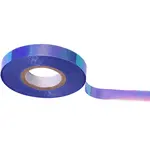 Shining Nail Art Decoration Accessories