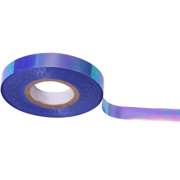 Shining Nail Art Decoration Accessories