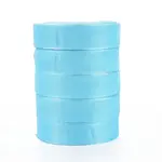 Sheer Organza Ribbon