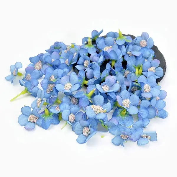 Silk Artificial Flower