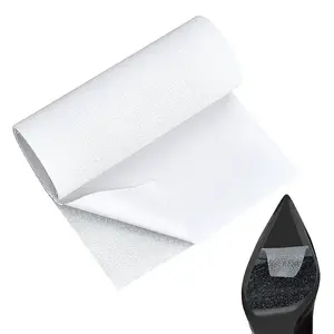 TPR(Thermoplastic Rubber) Antiskid Adhesive Film