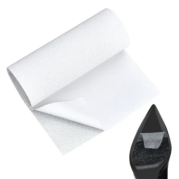 TPR(Thermoplastic Rubber) Antiskid Adhesive Film